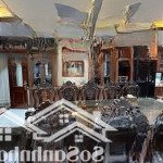 Bán nhà mặt phố xuân diệu, quận tây hồ 139m2, 9 tầng, mặt tiền7m, giá 85 tỷ .