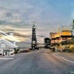 Cần tiền bán gấp tòa nhà 5 tầng góc 2 mặt tiền biển địa chỉ số 150 hạ long vũng tàu