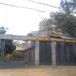 Bán nhà mặt phố 3pn, 3wc, 10 tỷ, 592m2 ở lê thánh tôn, hội phú, plei ku, gia lai view đẹp