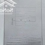 Tân phú - mặt tiền tây sơn - 87m2 - 4,3m*21m đang cho thuê dãy trọ dòng tiền ổn định - giá chỉ 6 tỷ