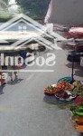 Nhà bán chợ phạm thế hiển, dt khủng 127m2, dòng tiền ổn định nhỉnh 1.x tỷ