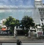 Bán nhà mặt phố nguyễn trãi, 74 tỷ, 188m2, siêu hot q1, hcm