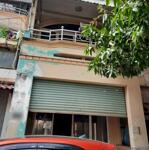 Nhà mặt tiền 8m kinh doanh quang trung, 41m2 (4x11) 5 tỷ còn thương lượng