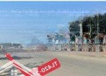 Bán đất mặt đường 420, thạch thất, hà nội