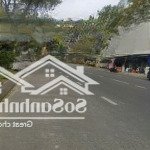 Gấp bán lô đất mt gần biển - kinh dương vương