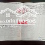 Chính chủ bán 78.3m2 - mua là thắng đón đầu sóng tăng giá
