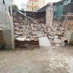 Chính chủ bán đất thổ cư cao viên thanh oai- 67m - ngõ thoáng ô tô đỗ cửa - giá rẻ
