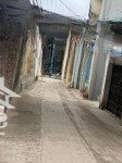Chính chủ gửi bán lô thổ cư ngự câu - an thượng - hoài đức - hà nội