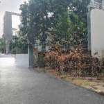 Cần bán đất tại xóm vang cổ loa, đông anh, hà nội, dt 200m2,mt 8m,sđcc,đường 2 oto tránh giá đầu tư