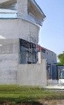 Bán nhanh mảnh đất 125m2, đất phân lô, vỉa hè 4m, đường 7m, cách 50m ra đường 2 ô tô container.