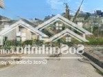 Bán 80m, 90m2 lô góc dịch vụ trạm trôi sát lideco vị trí đẹp