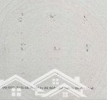 Bán đất cầu giấy 57m2, mặt tiền 5m, 25m ra mặt phố, chỉ 150tr/m2, gần đại sứ quán mỹ