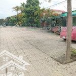 đất kinh doanh trục chính ql2c đồng thâm vĩnh phúc 3.2x tỷ