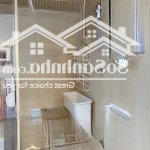 (đẹp +0981340002) chính chủ cho thuê chung cư eurowindow đông hội - đông trù - đông anh - hà nội