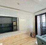 Quản lý quỹ căn cho thuê cc pandora 53 triều khúc, 14 - 15 triệu vnd, 83 m2, 2pn, 2wc, hàng hot