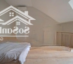 Căn hộ 1pn vừa hoàn thiện ngay khu đô thị lakeview city, kế bên đảo kim cương, mai chí thọ, sala