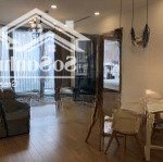 Quản lý cho thuê 100% căn hộ the park home 107 - 154m2, giá từ 14 tr/th, lh 0914 142 792