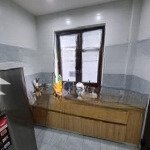 Căn hộ dịch vụ đủ tiện nghi gần aeon long biên, hồ thạch bàn