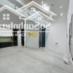 Cho thuê nhà riêng tại phố lê văn thiêm, 18 triệu, 83 m2, hàng hiếm!