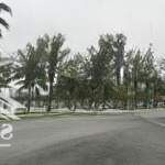 Biệt thự san hô siêu đẹp-full nội thất, view hồ, dt 150m2, 3pn, gía rẻ nhất thị trường, chủ dễ tính
