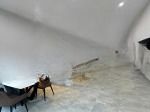Cho thuê biệt thự tại kdt việt hưng long biên