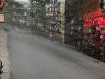 Cho thuê nhà mặt phố định công thượng hoàng mai dt 500 xây 100m x 3t, lô góc làm cafe nhà hàng.....