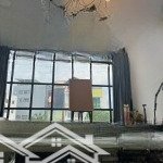 Cho thuê nhà mặt phố tại phường 7, quận 10, hồ chí minh, giá ưu đãi 18 triệu, 30m2