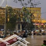 Cho thuê cửa hàng mặt phố tràng tiền, dt từ 80m2 - 180m2 - 330m2 - 420m2 - vị trí đẹp gần hồ gươm