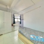 Cho thuê 1pn tại tạ quang bửu quận 8