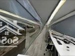 Cho thuê văn phòng tại nguyễn hoàng, an phú dt 100m2 giá 22 triệu lh 0933510164