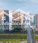 Office saigon cho thuê văn phòng hạng a quận 2. the hallmark - vị trí đắc địa, tiện ích đẳng cấp