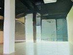 Cho thuê văn phòng mặt tiền đường điện biên phủ, dt 130m2 giá 30 triệu lh 0933510164