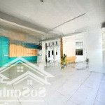 Hot văn phòng 325 m2 tầng 1 chỉ 40 tr bao vat. lh: office danang 0935 999 438