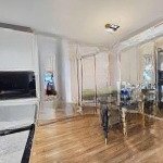 Chính chủ gửi bán cc n05 hoàng đạo thúy 3 ngủ 3vs: 159m, 152m, 155m, 181m2, hơn 10 tỷ lh 0936218111