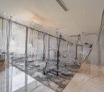(không ảo) chính chủ gửi bán handi resco 66m2 2n2vs 5.2 tỷ, 98m 7.8 tỷ, 168m 12 tỷ, lh 0936218111
