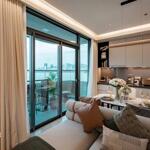 The filmore,giỏ hàng 23 căn từ cđt, chiết khấu 16%, nhận nhà ở ngay,mr cường chuyên dự án ngày đầu.