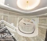 Chính chủ gửi bán nhanh căn 3n2vs cc times tower: 128m2, 8.26 tỷ, 107m2, 7.6 tỷ, lh 0936218111