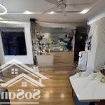 Bán căn hộ chung cư vinhomes metropolis - liễu giai m2 2pn, 2wc view cả 2 hồ giảng võ và ngọc khánh