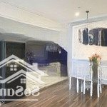Trực tiếp cđt: full quỹ căn 2pn 3pn khai sơn city, chiết khấu 10.5%, lãi 0% 18 tháng, quà tặng 80tr