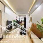 Bán căn hộ 72m2 full nội thất tại kđt thanh hà cienco5,giá nhỉnh 2,7tỷ