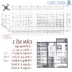 Bán căn 2pn đông nam 83m2 mát rẻ nhất chung cư handico 33lvl. giá chỉ 6,8 tỷ. ký hđmb cđt, nội thất