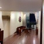 Bán gấp căn hộ 2pn eco dream, 4,7 tỷ, 75m2, ở tân triều, thanh trì, hà nội