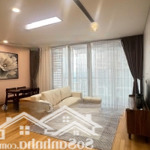 Không ảo cc imperia: 97m 3pn 8.7 tỷ - 108m2 3pn 8.8 tỷ - 121m2 giá 9.1 tỷ, 0936218111