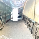 Kẹt tiền bán gấp- nhà hẻm gần mt cách mạng tháng 8 - 54.3m2 - 7 tỷ thương lượng (chỉ 129 triệu/m2)