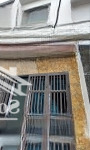 Bán nhà xây mới phú lương, hà đông dt 37m2, 4 tầng, 4 ngủ giá tốt chỉ 5.3 tỷ