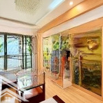 Bán nhà mỹ đình keangnam, rất gần ô tô, dân xây, 45m2, chỉ nhỉnh 7.85 tỷ.