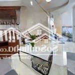 Chính chủ gửi bán căn nhà 3 tầng ngõ phố lê hồng phong, thành phố hải dương gần trường lý tự trọng