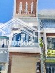 Ngộp, cần bán nhà hòa thạnh, 4,2x13m 1 trệt 2 lầu, 5,9 tỷ