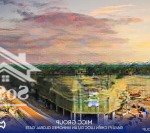 Bán căn liền kề 75m2 x 5 tầng. mặt tiền 5m. giá 19tỷ. chủ nhà gửi bán. cần thanh khoản