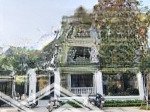 Bán biệt thự khu đô thị mỹ đình 1 quận nam từ liêm hà nội